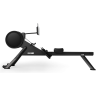Гребной тренажер UNIX FIT AIR MAGNETIC ROWER-1100 PRO (10.1 TFT) RM1100PROTFT10