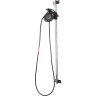 Канатный тренажер UNIX FIT PRO (замкнутый канат) (UC-ZH20SET)
